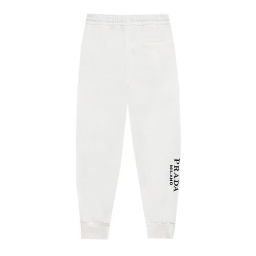 Cheap Prada Pants For Unisex #1239400 Replica Wholesale [$45.00 USD] [ITEM#1239400] on Replica Prada Pants