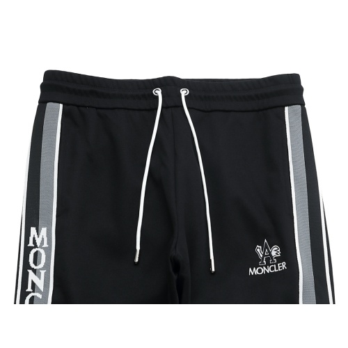 Cheap Moncler Pants For Unisex #1239401 Replica Wholesale [$45.00 USD] [ITEM#1239401] on Replica Moncler Pants