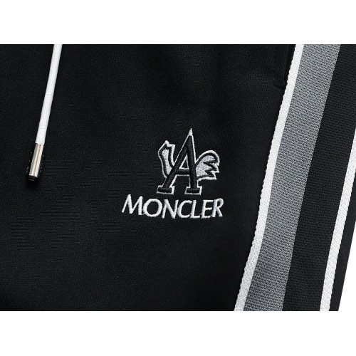 Cheap Moncler Pants For Unisex #1239401 Replica Wholesale [$45.00 USD] [ITEM#1239401] on Replica Moncler Pants