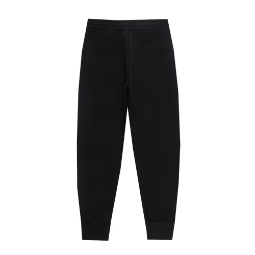 Cheap LOEWE Pants For Unisex #1239404 Replica Wholesale [$45.00 USD] [ITEM#1239404] on Replica LOEWE Pants