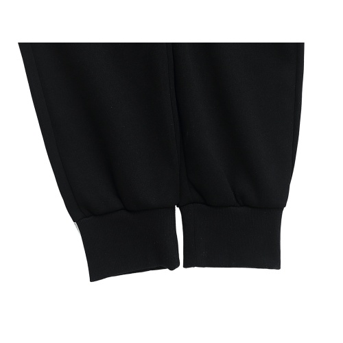 Cheap LOEWE Pants For Unisex #1239404 Replica Wholesale [$45.00 USD] [ITEM#1239404] on Replica LOEWE Pants