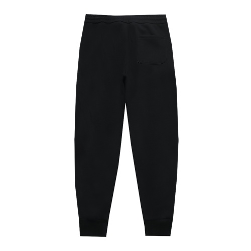 Cheap LOEWE Pants For Unisex #1239405 Replica Wholesale [$45.00 USD] [ITEM#1239405] on Replica LOEWE Pants