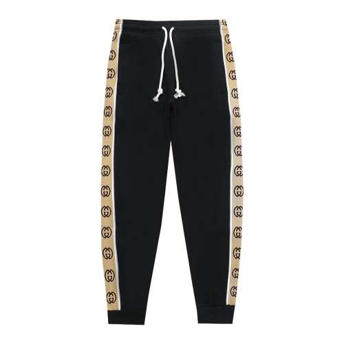 Cheap Gucci Pants For Unisex #1239409 Replica Wholesale [$45.00 USD] [ITEM#1239409] on Replica Gucci Pants