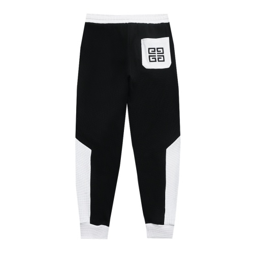 Cheap Givenchy Pants For Unisex #1239418 Replica Wholesale [$45.00 USD] [ITEM#1239418] on Replica Givenchy Pants