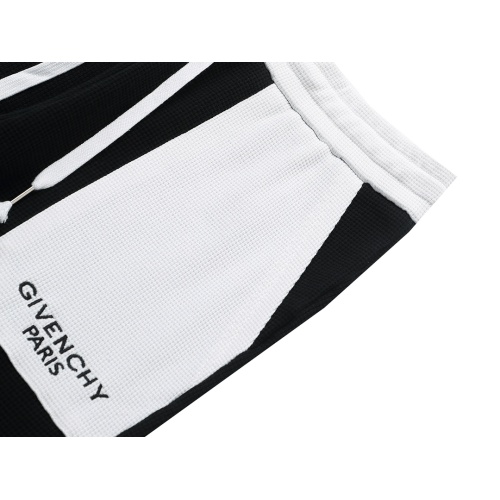 Cheap Givenchy Pants For Unisex #1239418 Replica Wholesale [$45.00 USD] [ITEM#1239418] on Replica Givenchy Pants