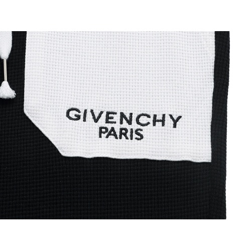 Cheap Givenchy Pants For Unisex #1239418 Replica Wholesale [$45.00 USD] [ITEM#1239418] on Replica Givenchy Pants