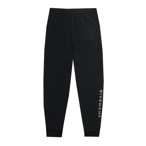 Cheap Givenchy Pants For Unisex #1239420 Replica Wholesale [$45.00 USD] [ITEM#1239420] on Replica Givenchy Pants