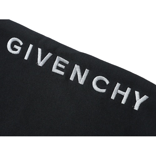 Cheap Givenchy Pants For Unisex #1239420 Replica Wholesale [$45.00 USD] [ITEM#1239420] on Replica Givenchy Pants