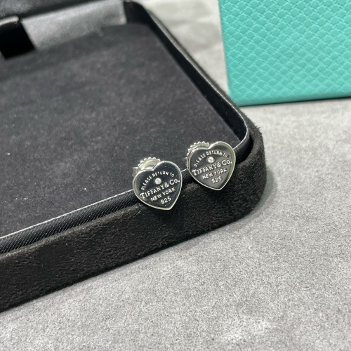 Cheap Tiffany Earrings For Women #1239445 Replica Wholesale [$45.00 USD] [ITEM#1239445] on Replica Tiffany Earrings