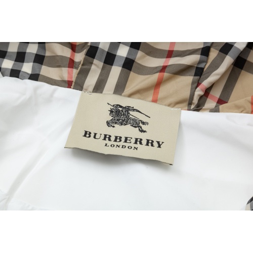 Cheap Burberry Jackets Long Sleeved For Men #1239459 Replica Wholesale [$88.00 USD] [ITEM#1239459] on Replica Burberry Jackets