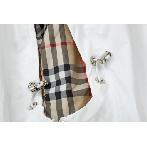 Cheap Burberry Jackets Long Sleeved For Men #1239459 Replica Wholesale [$88.00 USD] [ITEM#1239459] on Replica Burberry Jackets