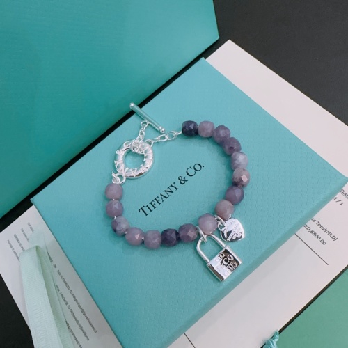 Cheap Tiffany Bracelets #1239475 Replica Wholesale [$56.00 USD] [ITEM#1239475] on Replica Tiffany Bracelets