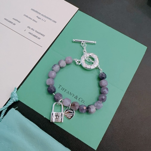 Cheap Tiffany Bracelets #1239475 Replica Wholesale [$56.00 USD] [ITEM#1239475] on Replica Tiffany Bracelets