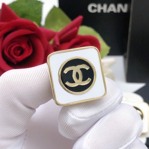 Cheap Chanel Earrings For Women #1239613 Replica Wholesale [$29.00 USD] [ITEM#1239613] on Replica Chanel Earrings