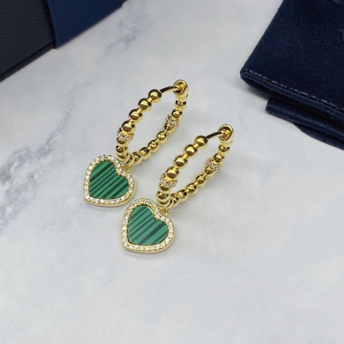 Cheap Apm Monaco Earrings For Women #1239667 Replica Wholesale [$36.00 USD] [ITEM#1239667] on Replica Apm Monaco Earrings