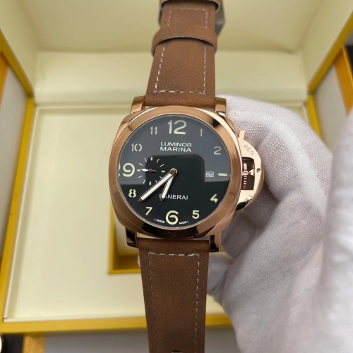 Panerai Watches For Men #1239678