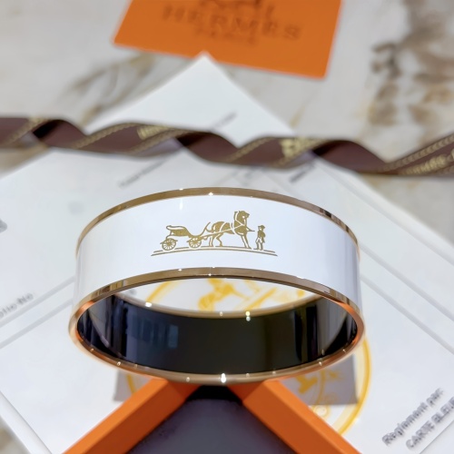 Cheap Hermes Bracelets #1239706 Replica Wholesale [$96.00 USD] [ITEM#1239706] on Replica Hermes Bracelets