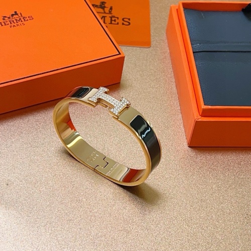 Cheap Hermes Bracelets #1239711 Replica Wholesale [$48.00 USD] [ITEM#1239711] on Replica Hermes Bracelets