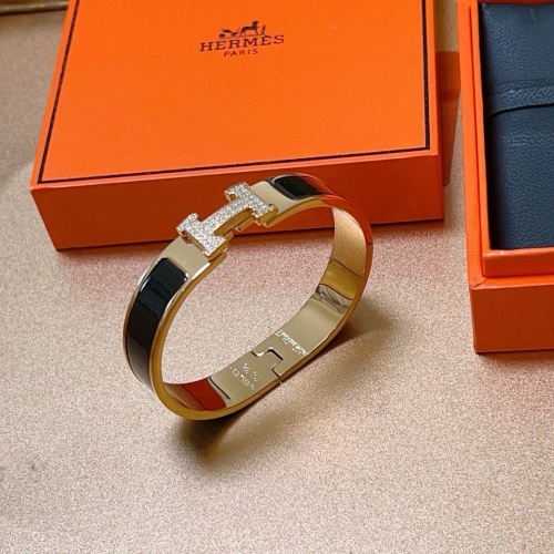 Cheap Hermes Bracelets #1239711 Replica Wholesale [$48.00 USD] [ITEM#1239711] on Replica Hermes Bracelets