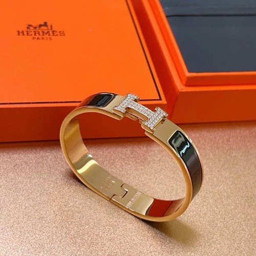 Cheap Hermes Bracelets #1239711 Replica Wholesale [$48.00 USD] [ITEM#1239711] on Replica Hermes Bracelets