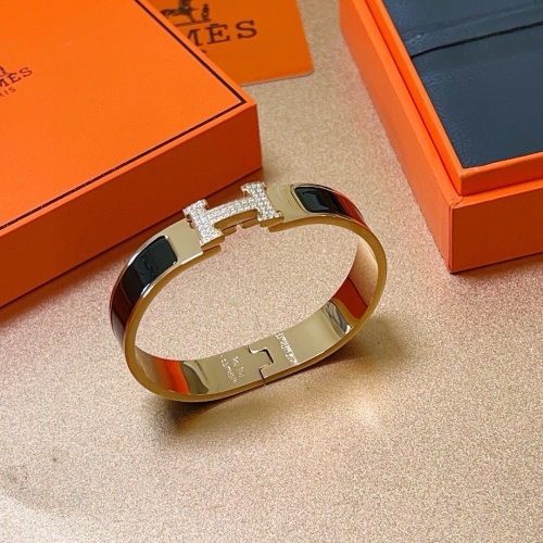 Cheap Hermes Bracelets #1239711 Replica Wholesale [$48.00 USD] [ITEM#1239711] on Replica Hermes Bracelets