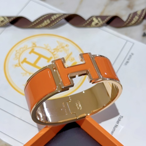 Cheap Hermes Bracelets #1239738 Replica Wholesale [$96.00 USD] [ITEM#1239738] on Replica Hermes Bracelets