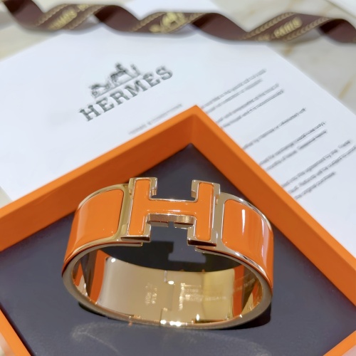 Cheap Hermes Bracelets #1239738 Replica Wholesale [$96.00 USD] [ITEM#1239738] on Replica Hermes Bracelets