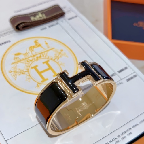 Cheap Hermes Bracelets #1239739 Replica Wholesale [$96.00 USD] [ITEM#1239739] on Replica Hermes Bracelets