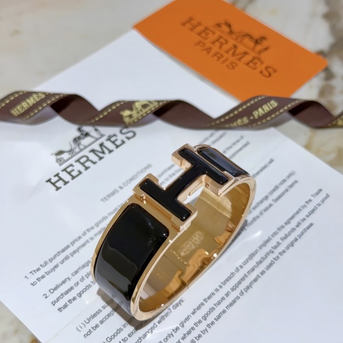 Cheap Hermes Bracelets #1239739 Replica Wholesale [$96.00 USD] [ITEM#1239739] on Replica Hermes Bracelets