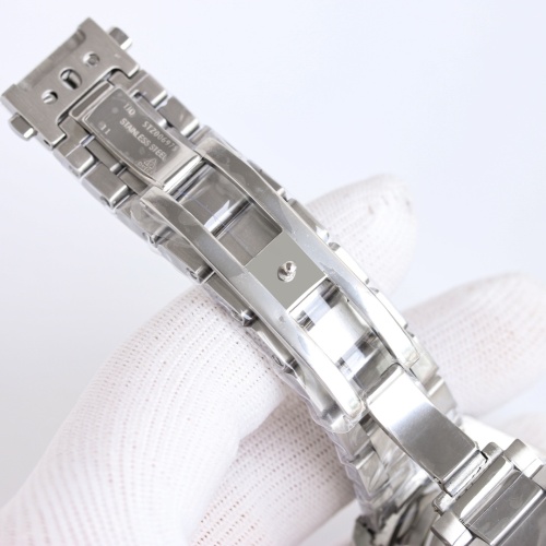 Cheap OMEGA AAA Quality Watches #1239911 Replica Wholesale [$446.28 USD] [ITEM#1239911] on Replica OMEGA AAA Quality Watches