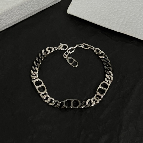 Cheap Christian Dior Bracelets #1239912 Replica Wholesale [$42.00 USD] [ITEM#1239912] on Replica Christian Dior Bracelets