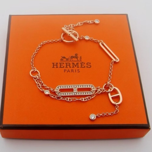 Cheap Hermes Bracelets #1240038 Replica Wholesale [$29.00 USD] [ITEM#1240038] on Replica Hermes Bracelets