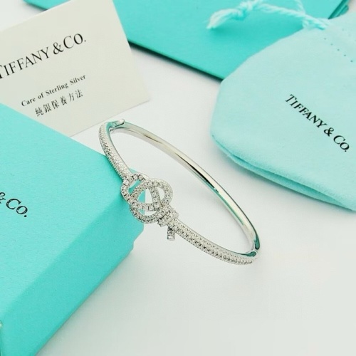 Cheap Tiffany Bracelets #1240114 Replica Wholesale [$36.00 USD] [ITEM#1240114] on Replica Tiffany Bracelets