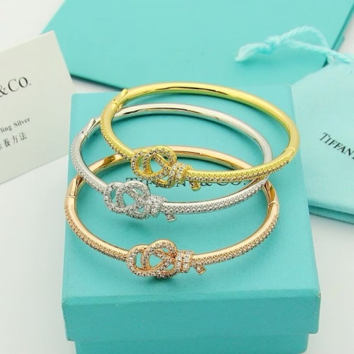 Cheap Tiffany Bracelets #1240114 Replica Wholesale [$36.00 USD] [ITEM#1240114] on Replica Tiffany Bracelets