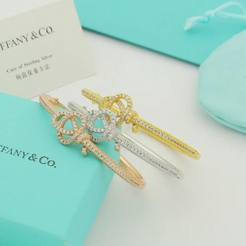 Cheap Tiffany Bracelets #1240114 Replica Wholesale [$36.00 USD] [ITEM#1240114] on Replica Tiffany Bracelets