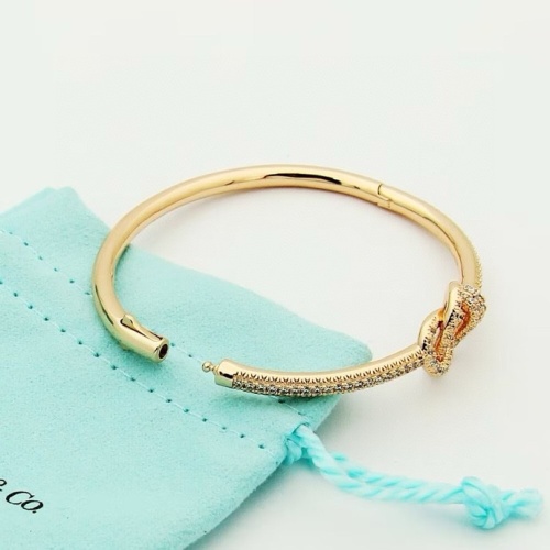 Cheap Tiffany Bracelets #1240115 Replica Wholesale [$36.00 USD] [ITEM#1240115] on Replica Tiffany Bracelets