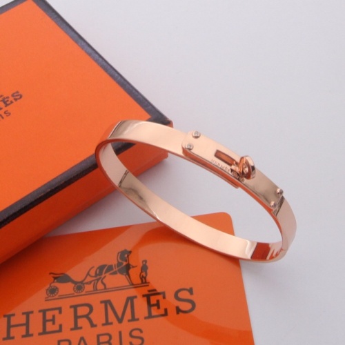 Cheap Hermes Bracelets #1240128 Replica Wholesale [$42.00 USD] [ITEM#1240128] on Replica Hermes Bracelets