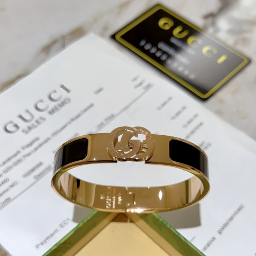 Cheap Gucci Bracelets #1240143 Replica Wholesale [$48.00 USD] [ITEM#1240143] on Replica Gucci Bracelets