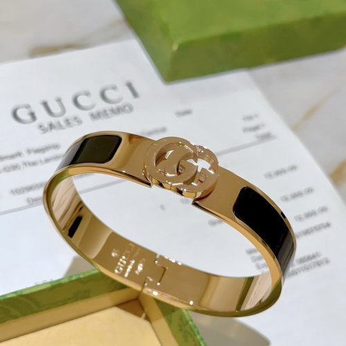 Cheap Gucci Bracelets #1240143 Replica Wholesale [$48.00 USD] [ITEM#1240143] on Replica Gucci Bracelets