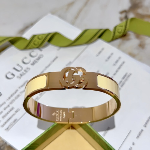 Cheap Gucci Bracelets #1240151 Replica Wholesale [p.4434.34 RUB] [ITEM#1240151] on Replica Gucci Bracelets