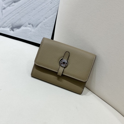 Cheap Hermes Wallet For Women #1240170 Replica Wholesale [$45.00 USD] [ITEM#1240170] on Replica Hermes Wallet