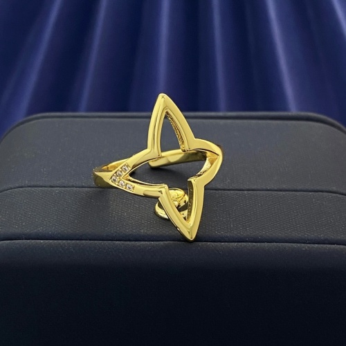 Cheap Louis Vuitton LV Rings #1240247 Replica Wholesale [$25.00 USD] [ITEM#1240247] on Replica Louis Vuitton LV Rings