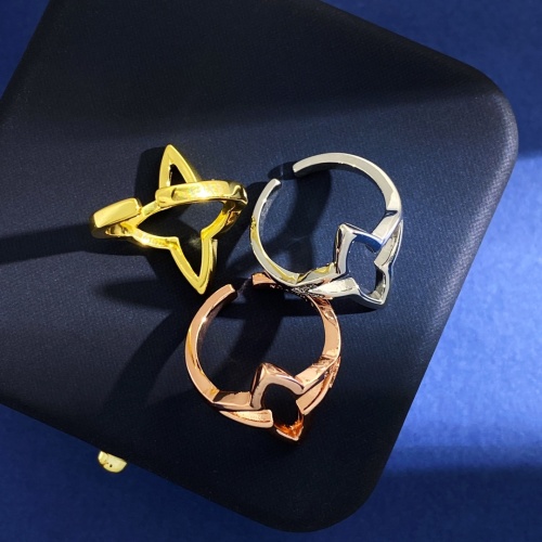 Cheap Louis Vuitton LV Rings #1240247 Replica Wholesale [$25.00 USD] [ITEM#1240247] on Replica Louis Vuitton LV Rings