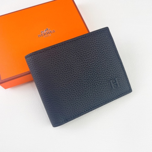 Cheap Hermes Wallet For Women #1240365 Replica Wholesale [$45.00 USD] [ITEM#1240365] on Replica Hermes Wallet