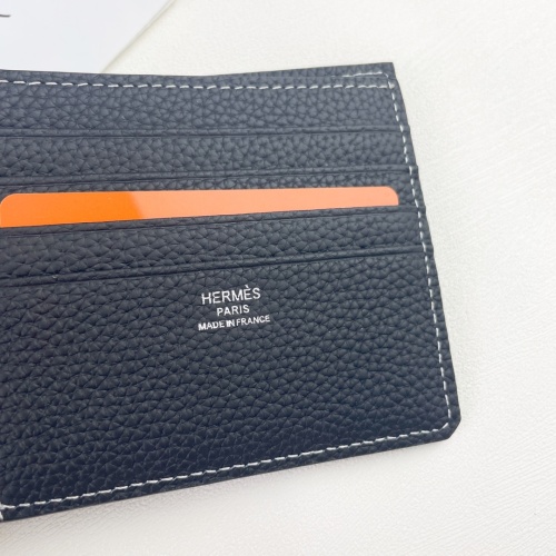 Cheap Hermes Wallet For Women #1240388 Replica Wholesale [$45.00 USD] [ITEM#1240388] on Replica Hermes Wallet