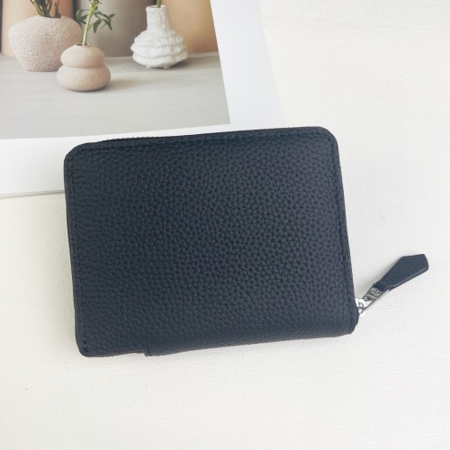 Cheap Hermes Card Case For Women #1240394 Replica Wholesale [$42.00 USD] [ITEM#1240394] on Replica Hermes Wallet