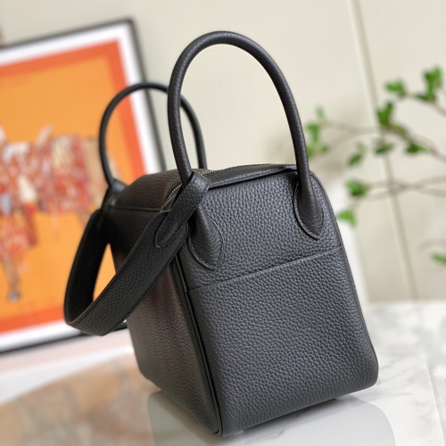 Cheap Hermes AAA Quality Handbags For Women #1240587 Replica Wholesale [$343.80 USD] [ITEM#1240587] on Replica Hermes AAA Quality Handbags