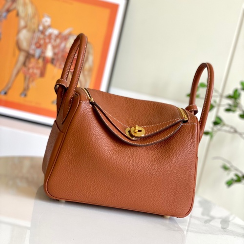 Cheap Hermes AAA Quality Handbags For Women #1240588 Replica Wholesale [$343.80 USD] [ITEM#1240588] on Replica Hermes AAA Quality Handbags