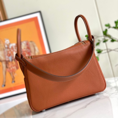 Cheap Hermes AAA Quality Handbags For Women #1240589 Replica Wholesale [$343.80 USD] [ITEM#1240589] on Replica Hermes AAA Quality Handbags