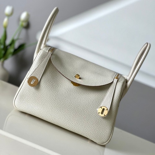 Cheap Hermes AAA Quality Handbags For Women #1240592 Replica Wholesale [$343.80 USD] [ITEM#1240592] on Replica Hermes AAA Quality Handbags